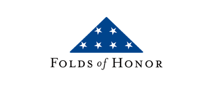 Folds of Honor