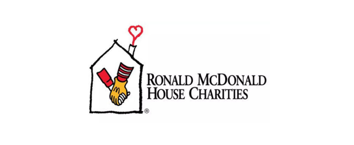 Ronald McDonald House Charities